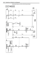 Предварительный просмотр 120 страницы Suzuki 2007 XL7 Service Manual