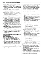 Предварительный просмотр 160 страницы Suzuki 2007 XL7 Service Manual