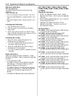 Предварительный просмотр 162 страницы Suzuki 2007 XL7 Service Manual