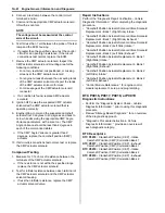 Предварительный просмотр 166 страницы Suzuki 2007 XL7 Service Manual