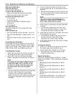 Предварительный просмотр 170 страницы Suzuki 2007 XL7 Service Manual