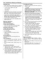 Предварительный просмотр 172 страницы Suzuki 2007 XL7 Service Manual