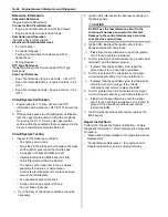 Предварительный просмотр 174 страницы Suzuki 2007 XL7 Service Manual