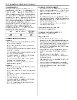 Предварительный просмотр 178 страницы Suzuki 2007 XL7 Service Manual