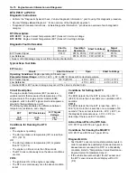 Предварительный просмотр 180 страницы Suzuki 2007 XL7 Service Manual