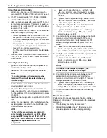 Предварительный просмотр 186 страницы Suzuki 2007 XL7 Service Manual