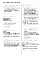 Предварительный просмотр 190 страницы Suzuki 2007 XL7 Service Manual