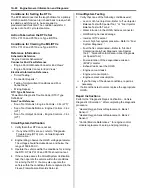 Предварительный просмотр 194 страницы Suzuki 2007 XL7 Service Manual