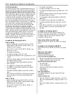 Предварительный просмотр 198 страницы Suzuki 2007 XL7 Service Manual