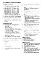 Предварительный просмотр 206 страницы Suzuki 2007 XL7 Service Manual