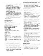 Предварительный просмотр 211 страницы Suzuki 2007 XL7 Service Manual