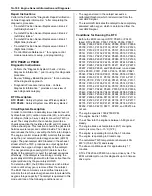 Предварительный просмотр 214 страницы Suzuki 2007 XL7 Service Manual