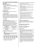 Предварительный просмотр 216 страницы Suzuki 2007 XL7 Service Manual