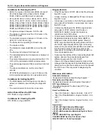 Предварительный просмотр 228 страницы Suzuki 2007 XL7 Service Manual