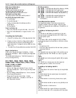 Предварительный просмотр 236 страницы Suzuki 2007 XL7 Service Manual