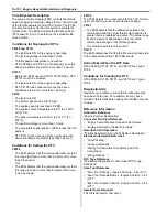 Предварительный просмотр 240 страницы Suzuki 2007 XL7 Service Manual