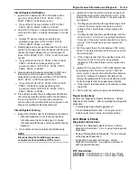 Предварительный просмотр 241 страницы Suzuki 2007 XL7 Service Manual