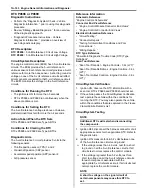 Предварительный просмотр 248 страницы Suzuki 2007 XL7 Service Manual