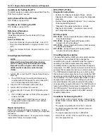 Предварительный просмотр 250 страницы Suzuki 2007 XL7 Service Manual