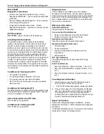 Предварительный просмотр 254 страницы Suzuki 2007 XL7 Service Manual