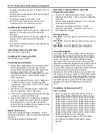 Предварительный просмотр 264 страницы Suzuki 2007 XL7 Service Manual