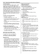 Предварительный просмотр 272 страницы Suzuki 2007 XL7 Service Manual