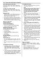 Предварительный просмотр 278 страницы Suzuki 2007 XL7 Service Manual