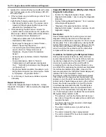 Предварительный просмотр 284 страницы Suzuki 2007 XL7 Service Manual