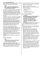 Предварительный просмотр 312 страницы Suzuki 2007 XL7 Service Manual