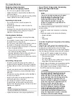 Предварительный просмотр 344 страницы Suzuki 2007 XL7 Service Manual