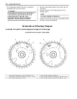 Предварительный просмотр 346 страницы Suzuki 2007 XL7 Service Manual