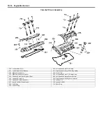 Предварительный просмотр 354 страницы Suzuki 2007 XL7 Service Manual