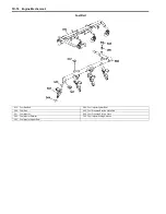 Предварительный просмотр 358 страницы Suzuki 2007 XL7 Service Manual