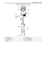 Предварительный просмотр 363 страницы Suzuki 2007 XL7 Service Manual