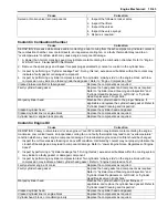 Предварительный просмотр 373 страницы Suzuki 2007 XL7 Service Manual