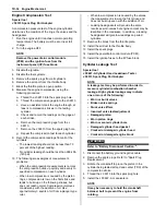 Предварительный просмотр 374 страницы Suzuki 2007 XL7 Service Manual