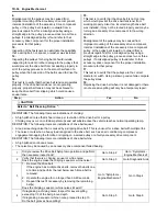 Предварительный просмотр 376 страницы Suzuki 2007 XL7 Service Manual