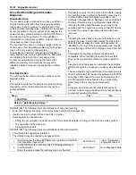 Предварительный просмотр 378 страницы Suzuki 2007 XL7 Service Manual