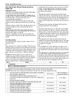 Предварительный просмотр 380 страницы Suzuki 2007 XL7 Service Manual