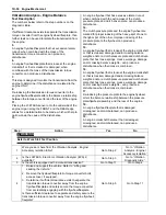 Предварительный просмотр 390 страницы Suzuki 2007 XL7 Service Manual