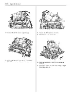 Предварительный просмотр 416 страницы Suzuki 2007 XL7 Service Manual