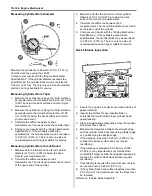 Предварительный просмотр 506 страницы Suzuki 2007 XL7 Service Manual