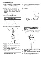 Предварительный просмотр 514 страницы Suzuki 2007 XL7 Service Manual