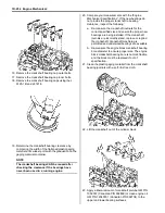 Предварительный просмотр 594 страницы Suzuki 2007 XL7 Service Manual