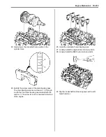 Предварительный просмотр 595 страницы Suzuki 2007 XL7 Service Manual