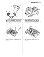 Предварительный просмотр 641 страницы Suzuki 2007 XL7 Service Manual