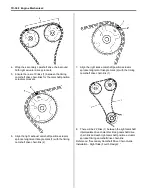 Предварительный просмотр 648 страницы Suzuki 2007 XL7 Service Manual