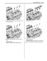 Предварительный просмотр 663 страницы Suzuki 2007 XL7 Service Manual