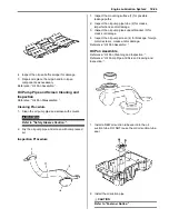 Предварительный просмотр 737 страницы Suzuki 2007 XL7 Service Manual