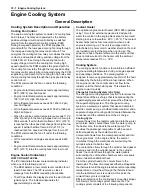 Предварительный просмотр 744 страницы Suzuki 2007 XL7 Service Manual